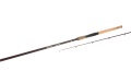 Wędka Mikado Excellence Salmon / 3,05 m / 20 - 60 g / *WAA768-305* sklep wędkarski makarfish 1