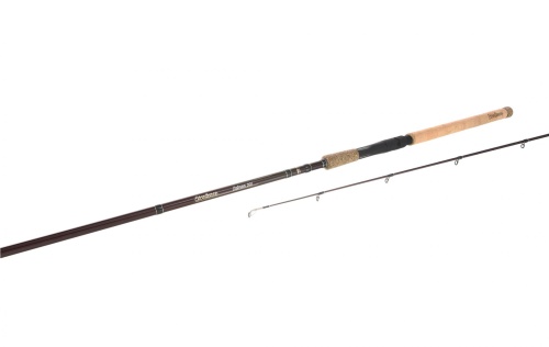 Wędka Mikado Excellence Salmon / 3,05 m / 20 - 60 g / *WAA768-305* sklep wędkarski makarfish 1