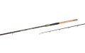 Wędka Mikado Excellence Baitcast / 2,10 m / 40 - 120 g / *WAA766-210* sklep wędkarski makarfish 1
