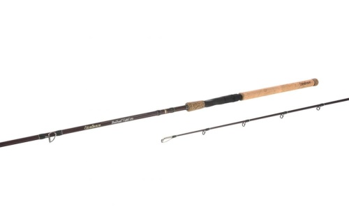 Wędka Mikado Excellence Baitcast / 2,10 m / 40 - 120 g / *WAA766-210* sklep wędkarski makarfish 1