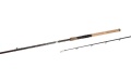 Wędka Mikado Excellence Baitcast / 2,10 m / 40 - 120 g / *WAA766-210* sklep wędkarski makarfish 2