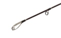 Wędka Mikado Excellence Baitcast / 2,10 m / 40 - 120 g / *WAA766-210* sklep wędkarski makarfish 3