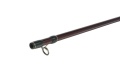 Wędka Mikado Excellence Baitcast / 2,10 m / 40 - 120 g / *WAA766-210* sklep wędkarski makarfish 4