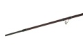 Wędka Mikado Excellence Baitcast / 2,10 m / 40 - 120 g / *WAA766-210* sklep wędkarski makarfish 5