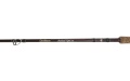 Wędka Mikado Excellence Baitcast / 2,10 m / 40 - 120 g / *WAA766-210* sklep wędkarski makarfish 6