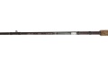 Wędka Mikado Excellence Baitcast / 2,10 m / 40 - 120 g / *WAA766-210* sklep wędkarski makarfish 7