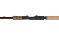 Wędka Mikado Excellence Baitcast / 2,10 m / 40 - 120 g / *WAA766-210* sklep wędkarski makarfish 8