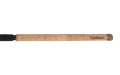 Wędka Mikado Excellence Baitcast / 2,10 m / 40 - 120 g / *WAA766-210* sklep wędkarski makarfish 9