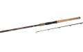 Wędka Mikado Excellence Baitcast Fight / 2,40 m / 50 - 140 g / *WAA884-240* sklep wędkarski makarfish 1