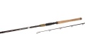 Wędka Mikado Excellence Baitcast Fight / 2,40 m / 50 - 140 g / *WAA884-240* sklep wędkarski makarfish 2