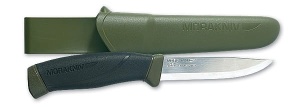 Nóż MORA Uniwersalny /*AK-NF002*