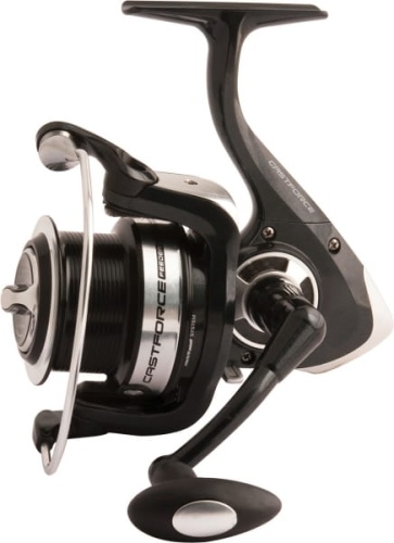 Kołowrotek Trabucco Castforce Feeder SR / 5500 / *033-87-600* sklep wędkarski Makarfish
