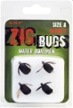 Sztuczna przynęta ESP Zig Bugs  roz 8 ( duże)  4 szt  65-490-021 sklep wędkarski makarfish.JPG