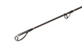 Wędka Mikado Excellence Baitcast Fight / 2,40 m / 50 - 140 g / *WAA884-240* sklep wędkarski makarfish 3