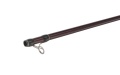 Wędka Mikado Excellence Baitcast Fight / 2,40 m / 50 - 140 g / *WAA884-240* sklep wędkarski makarfish 4