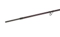 Wędka Mikado Excellence Baitcast Fight / 2,40 m / 50 - 140 g / *WAA884-240* sklep wędkarski makarfish 5