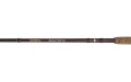 Wędka Mikado Excellence Baitcast Fight / 2,40 m / 50 - 140 g / *WAA884-240* sklep wędkarski makarfish 6