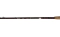 Wędka Mikado Excellence Baitcast Fight / 2,40 m / 50 - 140 g / *WAA884-240* sklep wędkarski makarfish 7