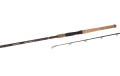 Wędka Mikado Excellence Baitcast Fight / 2,40 m / 50 - 140 g / *WAA884-240* sklep wędkarski makarfish 10