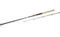 Wędka Mikado Excellence Goliat / 2,10 m / 50 - 120 g / *WAA883-210* sklep wędkarski makarfish 1