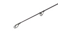 Wędka Mikado Excellence Goliat / 2,10 m / 50 - 120 g / *WAA883-210* sklep wędkarski makarfish 2