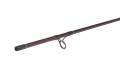 Wędka Mikado Excellence Goliat / 2,10 m / 50 - 120 g / *WAA883-210* sklep wędkarski makarfish 3