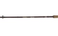 Wędka Mikado Excellence Goliat / 2,10 m / 50 - 120 g / *WAA883-210* sklep wędkarski makarfish 5
