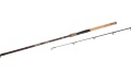Wędka Mikado Excellence Goliat / 2,10 m / 50 - 120 g / *WAA883-210* sklep wędkarski makarfish 10