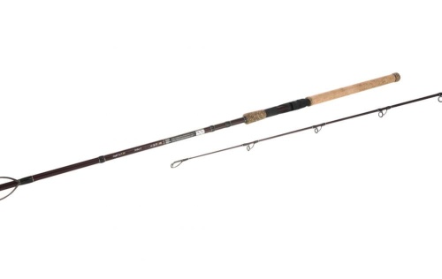 Wędka Mikado Excellence Goliat / 2,40 m / 50 - 140 g / *WAA883-240* sklep wędkarski makarfish 1