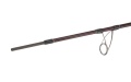 Wędka Mikado Excellence Goliat / 2,40 m / 50 - 140 g / *WAA883-240* sklep wędkarski makarfish 4