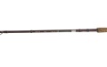 Wędka Mikado Excellence Goliat / 2,40 m / 50 - 140 g / *WAA883-240* sklep wędkarski makarfish 6
