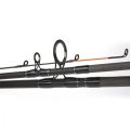 Wędka Mikado Black Stone Light Feeder / 3,65 m / do 70 g / *WAA512-365* sklep wędkarski makarfish 2