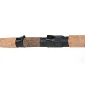 Wędka Mikado Black Stone Light Feeder / 3,65 m / do 70 g / *WAA512-365* sklep wędkarski makarfish 3