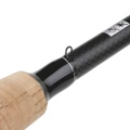 Wędka Mikado Black Stone Light Feeder / 3,65 m / do 70 g / *WAA512-365* sklep wędkarski makarfish 4