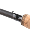 Wędka Mikado Black Stone Commercial Method Feeder / 3,00 m / do 55 g / *WAA512-300* sklep wędkarski makarfish 2