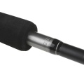 Wędka Mikado Black Stone UL Spin / 2,40 m / 1 - 10 g / *WAA504-240* sklep wędkarski makarfish 2