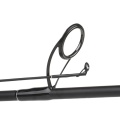 Wędka Mikado Black Stone UL Spin / 2,40 m / 1 - 10 g / *WAA504-240* sklep wędkarski makarfish 3