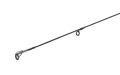 Wędka Mikado Rival Light Spin / 2,40 m / 5 - 20 g / *WAA801-240* sklep wędkarski makarfish 2