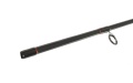 Wędka Mikado Rival Light Spin / 2,40 m / 5 - 20 g / *WAA801-240* sklep wędkarski makarfish 3