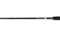 Wędka Mikado Rival Light Spin / 2,40 m / 5 - 20 g / *WAA801-240* sklep wędkarski makarfish 6
