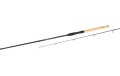 Wędka Mikado Rival Light Spin / 2,40 m / 5 - 20 g / *WAA801-240* sklep wędkarski makarfish 1