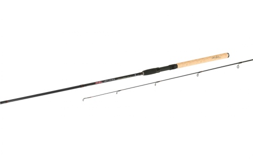 Wędka Mikado Rival Light Spin / 2,40 m / 5 - 20 g / *WAA801-240* sklep wędkarski makarfish 1