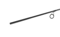 Wędka Mikado Rival Light Spin / 2,70 m / 5 - 20 g / *WAA801-270*  sklep wędkarski makarfish 4