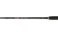 Wędka Mikado Rival Light Spin / 2,70 m / 5 - 20 g / *WAA801-270*  sklep wędkarski makarfish 5