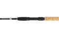 Wędka Mikado Rival Light Spin / 2,70 m / 5 - 20 g / *WAA801-270*  sklep wędkarski makarfish 7