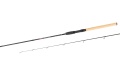 Wędka Mikado Rival Medium Spin / 2,70 m / 5 - 25 g / *WAA802-270* sklep wędkarski makarfish 1