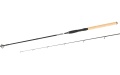 Wędka Mikado Rival Medium Spin / 2,70 m / 5 - 25 g / *WAA802-270* sklep wędkarski makarfish 2