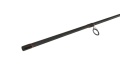 Wędka Mikado Rival Medium Spin / 2,70 m / 5 - 25 g / *WAA802-270* sklep wędkarski makarfish 4