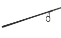 Wędka Mikado Rival Medium Spin / 2,70 m / 5 - 25 g / *WAA802-270* sklep wędkarski makarfish 5
