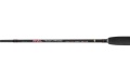 Wędka Mikado Rival Medium Spin / 2,70 m / 5 - 25 g / *WAA802-270* sklep wędkarski makarfish 6